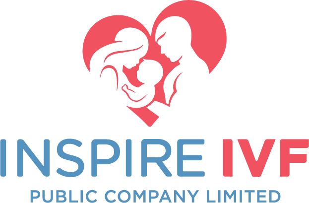 Heart+Text