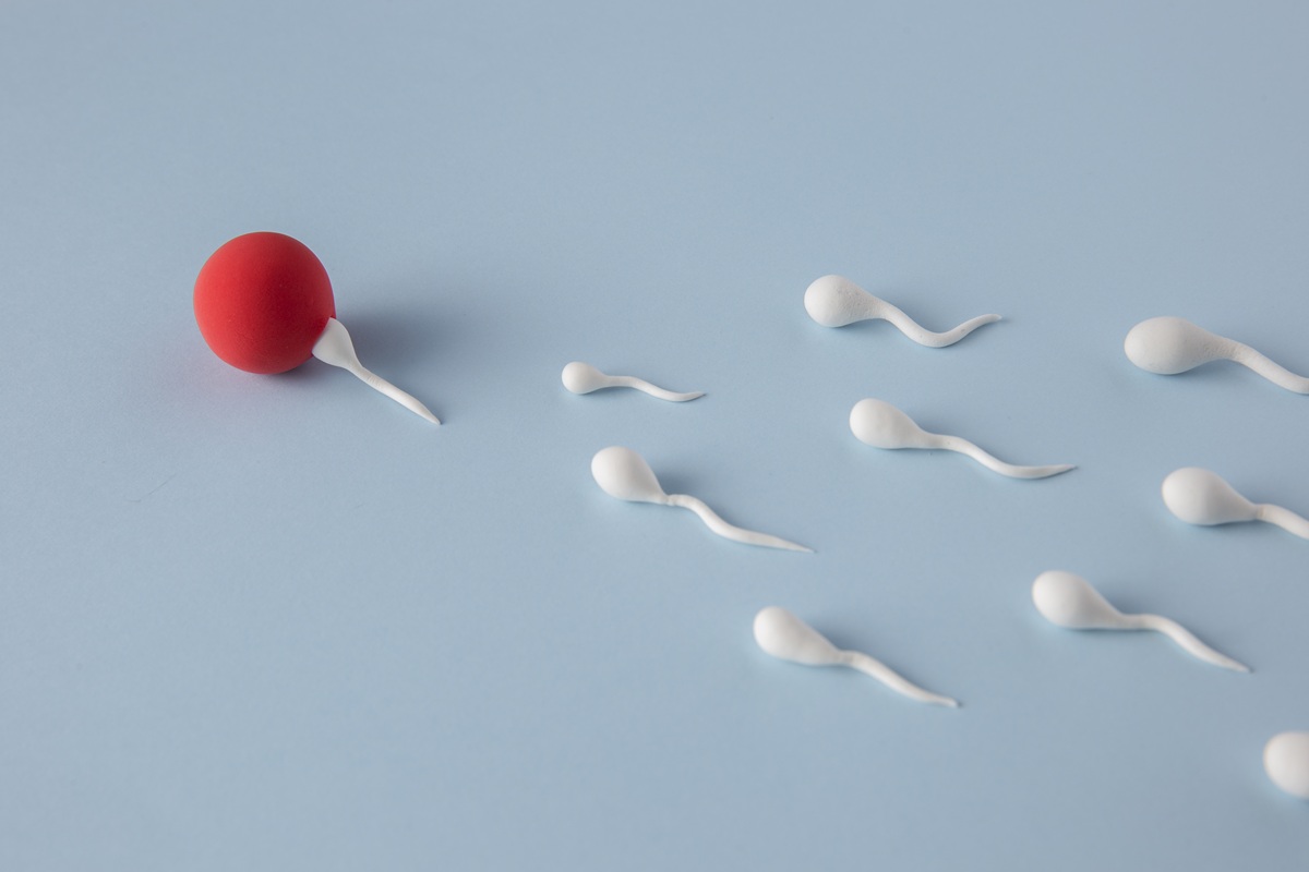 IVF